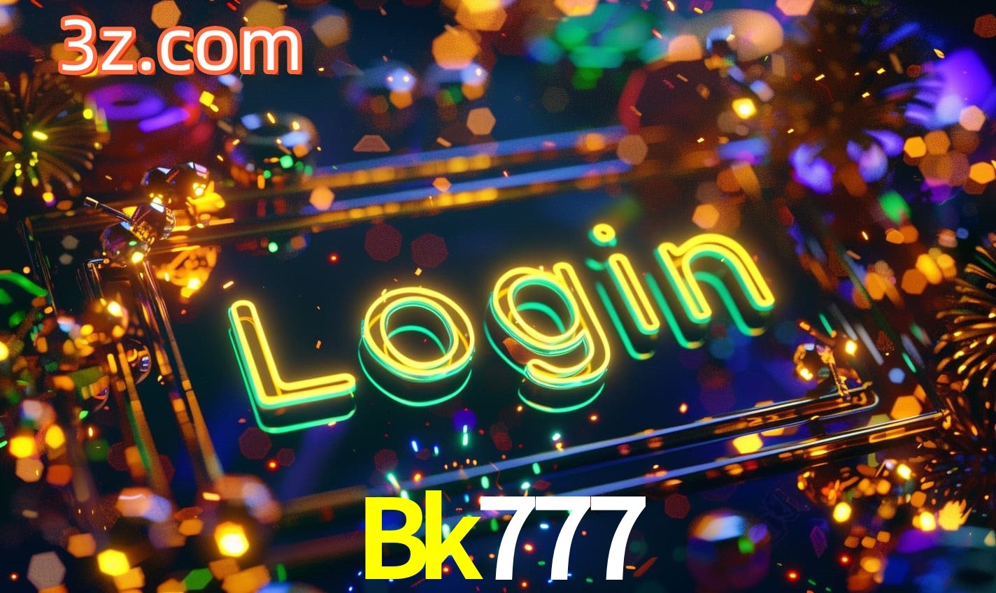 Populares Slots Bk777